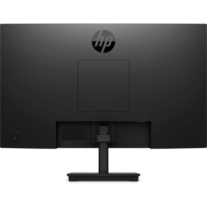 HP Monitor - 324pf - IPS FHD 1920x1080, HDMI DP VGA, 250 cd/m2, 5 ms — image 8