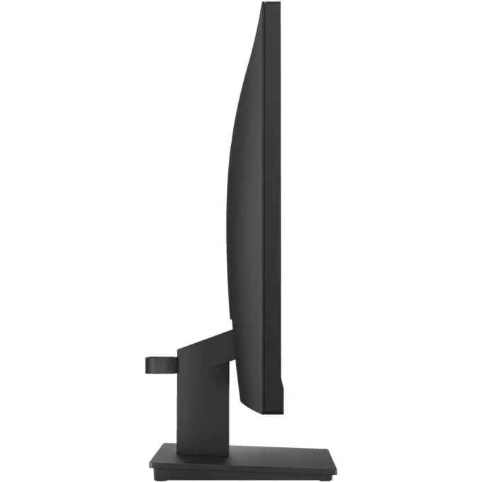 HP Monitor - 324pf - IPS FHD 1920x1080, HDMI DP VGA, 250 cd/m2, 5 ms — image 9