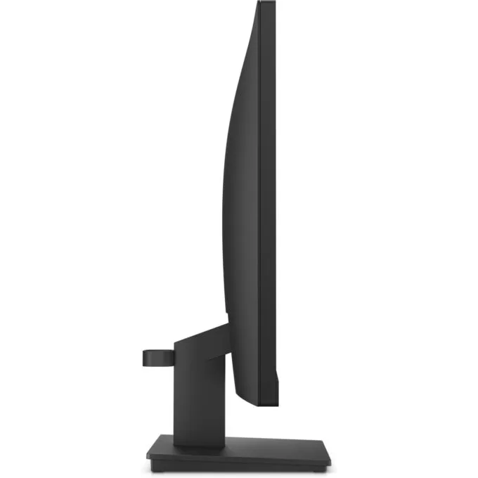 HP Monitor - 324pf - IPS FHD 1920x1080, HDMI DP VGA, 250 cd/m2, 5 ms — image 10