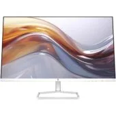 HP Monitor - 527sa - 5 Series - LED Monitor - 68.6 cm