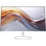 HP Monitor - 527sa - 5 Series - LED Monitor - 68.6 cm