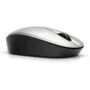 HP Mouse - 300 - Dual-Mode Wireless (BT/USB-A) - White