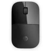 HP Mouse Z3700 Wireless - Z3700 -