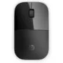 HP Mouse Z3700 Wireless - Z3700 -