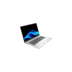 HP Notebook - 17-cn4272ng - Notebook