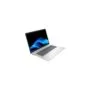 HP Notebook - 17-cn4272ng - Notebook