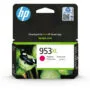 HP Nr.953XL magenta F6U17AE