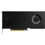 HP NVIDIA RTX A4000 16GB GDDR6 - A4000 - 4xDP
