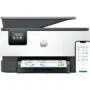 HP OfficeJet Pro 9120e All-in-One Color Printer - 9120e -