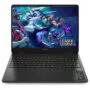 HP Omen 16-ap0092ng Gaming Notebook 40.6 cm