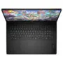 HP Omen 17-db1071ng Gaming Notebook 43.9 cm