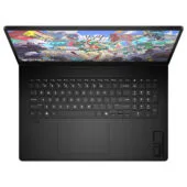 HP OMEN 17 Gaming Laptop 17.3in QHD 240Hz Ryzen AI 9 365 32GB 1TB RTX 5060