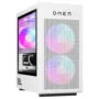 HP OMEN 35L GT16-0490ng Gaming PC Core Ultra 9 285K 32GB 1TB SSD RTX 5070 Win11