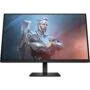 HP OMEN by HP 27 LED Monitor - Gaming - 68.6 cm