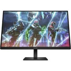 HP OMEN by HP - 27s - LED Monitor - Gaming - 68.6 cm