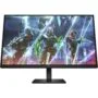 HP OMEN by HP - 27s - LED Monitor - Gaming - 68.6 cm