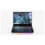 HP Omen Max 16-ak0073ng Gaming Notebook 40.6 cm