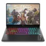 HP OMEN Transcend 14-fb1097ng Gaming Notebook 35.6 cm