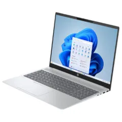 HP OmniBook 5 AI 16' 2K Core Ultra 5 225U 16GB 512GB SSD Win11 Home - 16-af1452ng