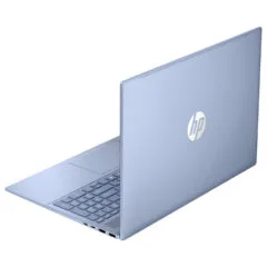HP OmniBook 5 AI 16' 2K Core Ultra 5 225U 16GB 512GB SSD Win11 Home - Sky Blue - 16-af1454ng