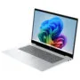 HP OmniBook 7 17-dc0074ng Core Ultra 7 258V 32GB 1TB SSD W11Pro