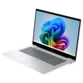 HP OmniBook 7 17-dc0076ng Core Ultra 7 258V 32GB 1TB RTX 4050 W11 Pro
