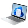 HP OmniBook 7 AI 14" 2K Core Ultra 7 255U 16GB 512GB SSD Win11 Home - 14-fr0475ng Copilot+PC