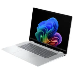HP OmniBook X Flip 16 3K OLED Core Ultra 5 226V 16GB 512GB Windows 11