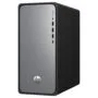 HP OmniDesk Desktop M02-0052ng i5-14400 16GB 512GB SSD Win11