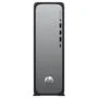 HP OmniDesk Slim S03-0412ng Intel 300 8GB 512GB SSD Windows 11 schwarz