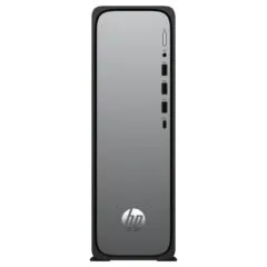 HP OmniDesk Slim S03-0455ng i5-14400 16GB 512GB SSD Windows 11 schwarz