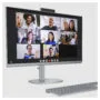 HP OmniStudio X 27' FHD IPS All-in-One Ultra 7-155H 16GB 1TB SSD Win11 27-cs0073ng