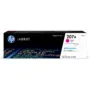 HP Original Toner 207A - W2213A - Magenta, Standard Yield up to 1,250 pages