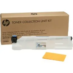 HP original toner collection unit kit - CE980A - HP original toner collection unit kit