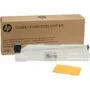 HP original toner collection unit kit - CE980A - HP original toner collection unit kit