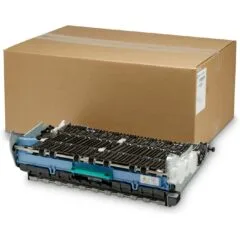 HP PageWide Service Fluid Container - Service fluid maintenance part