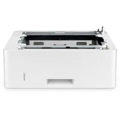 HP Paper Cassette - D9P29A - 550-Sheet A4 Multi-Purpose Tray for LaserJet Pro M402/MFP M426