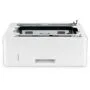 HP Paper Cassette - D9P29A - 550-Sheet A4 Multi-Purpose Tray for LaserJet Pro M402/MFP M426