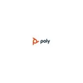 HP Poly 3.5mm to QD Cable - 0.15m - 15 cm length