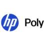 HP Poly CA22-SC Push-to-talk DECT-Adapter PJ-7