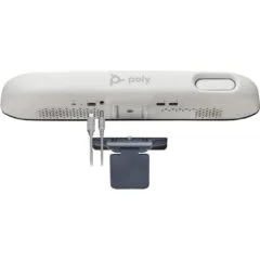 HP Poly Camera Mount for Studio E70 - E70 - Desk Mount