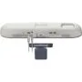 HP Poly Camera Mount for Studio E70 - E70 - Desk Mount