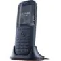 HP Poly Charging Station - Rove 30/40 - Multi Handset & Battery Charger
