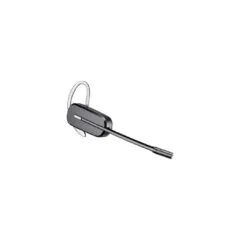 HP Poly CS540A DECT 1880-1900 MHz Wireless Headset