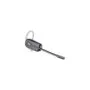 HP Poly CS540A DECT 1880-1900 MHz Wireless Headset