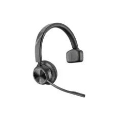 HP Poly DECT Ersatzheadset Savi 7310 ohne Basis