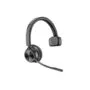 HP Poly DECT Ersatzheadset Savi 7310 ohne Basis