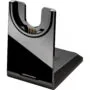 HP Poly Desktop Docking Station for Voyager Focus UC - USB-A Base