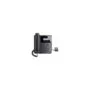 HP Poly Edge B10 IP Phone - B10 -