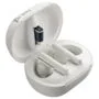HP Poly Ersatz Buds weiß (L+R) für Voyager Free 60